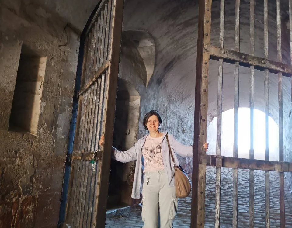 Chatroom XXX hors ligne de LunaDobra