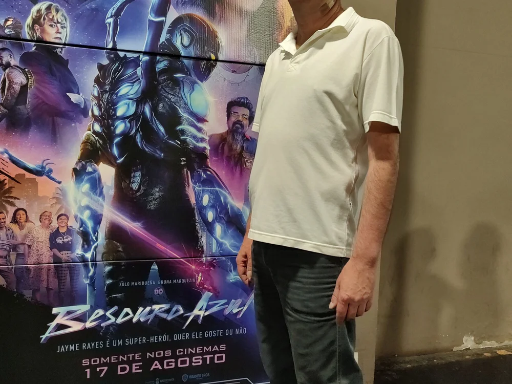 Offline XXX chat BananaAsada