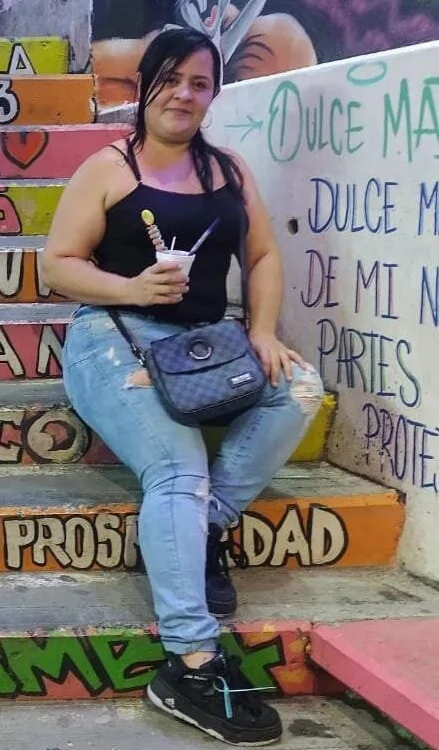 Sara_Rouuse
