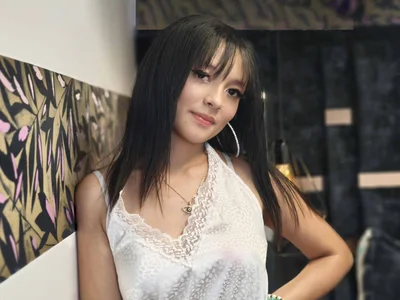 Ashleey__Sweet_ - Girl 