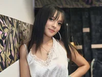 แชท XXX สดของ Ashleey__Sweet_