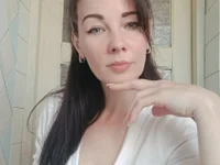 Chat XXX en directo de Adeline3302