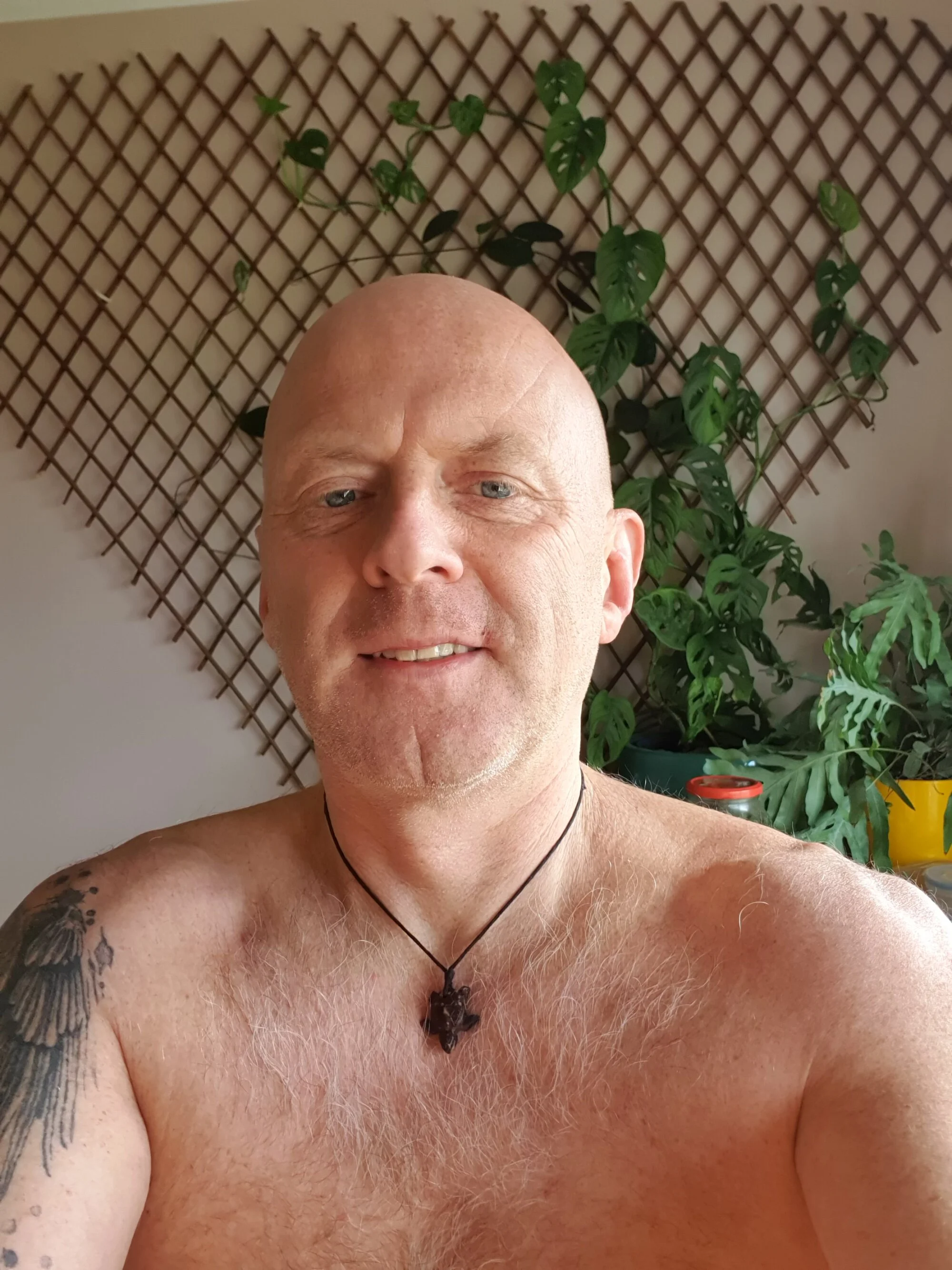 Daddysweetcock live webcam