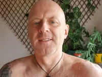 Daddysweetcock webcam thumbnail