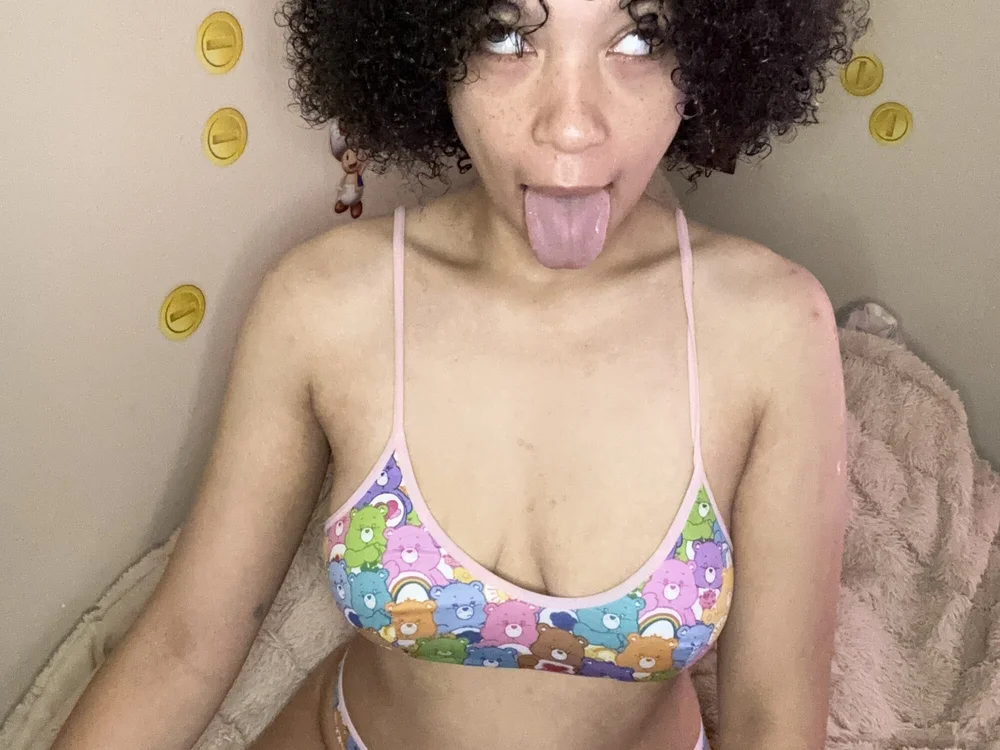 Kkcupid's Offline Chat Room