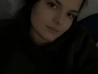 CloverFuentes' Offline XXX Chat