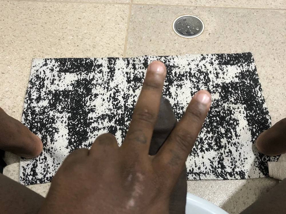 Pretao171Branquinha157n Offline XXX chat