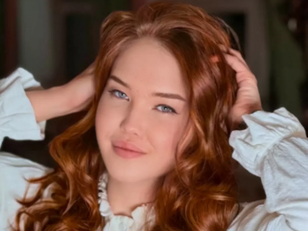 PatriciePalmer – Offline XXX chat