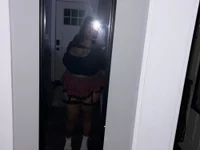 flossy42 👔 free sex chat
