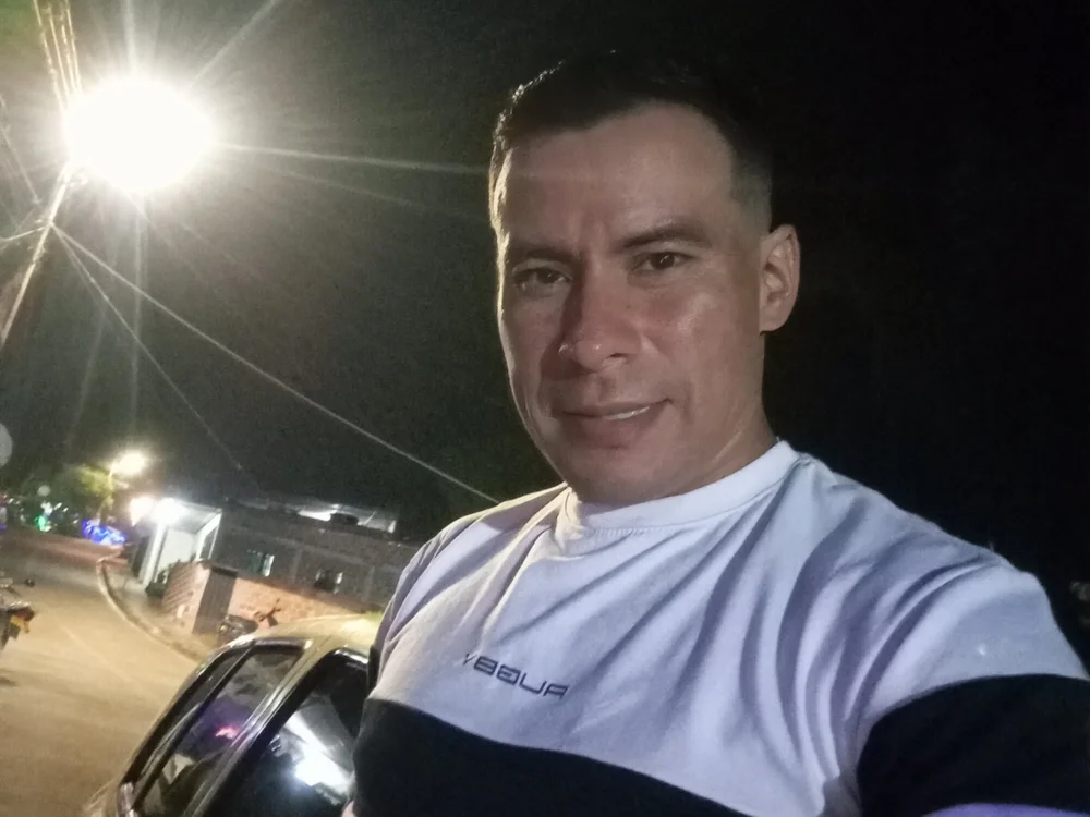 Meliods offline XXX-chat