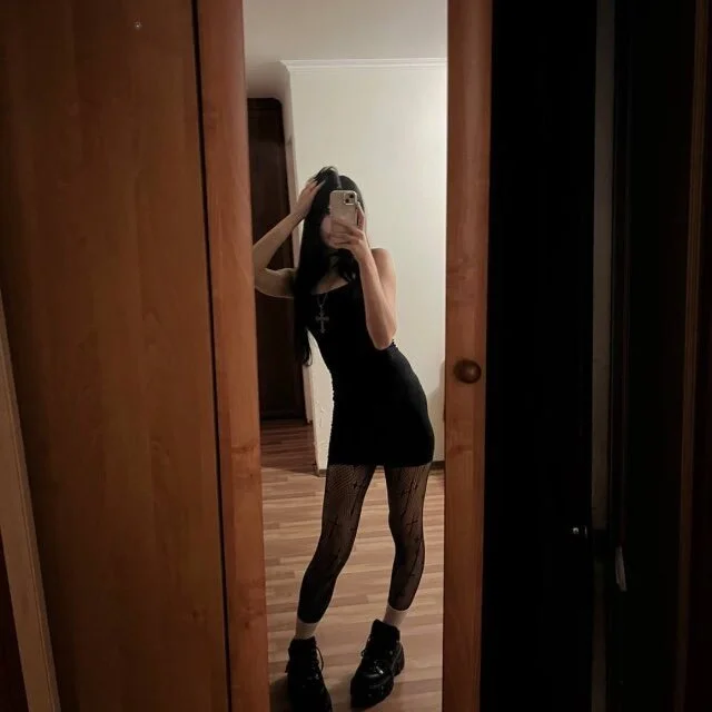 BunnyFever69