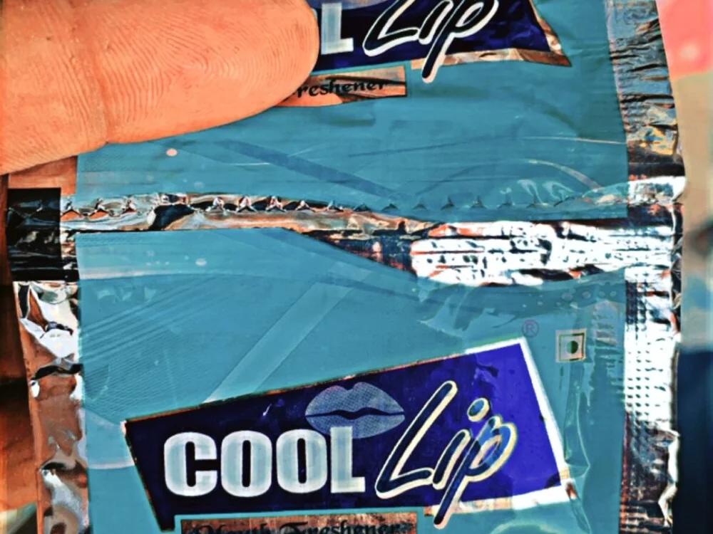 Ronny_km offline XXX-chatje