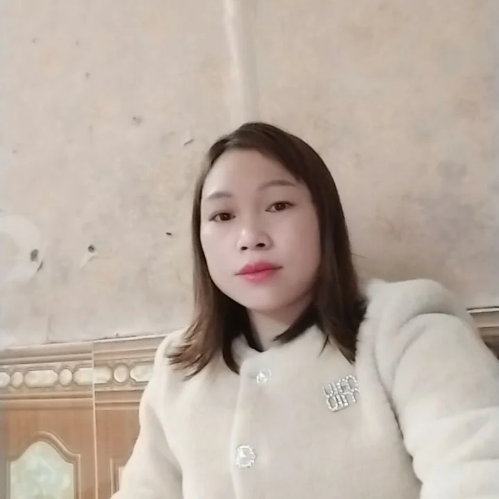 Chiipyy Chat XXX Ngoại tuyến