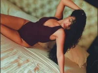 Keyla_Palmer's Offline Chat Room