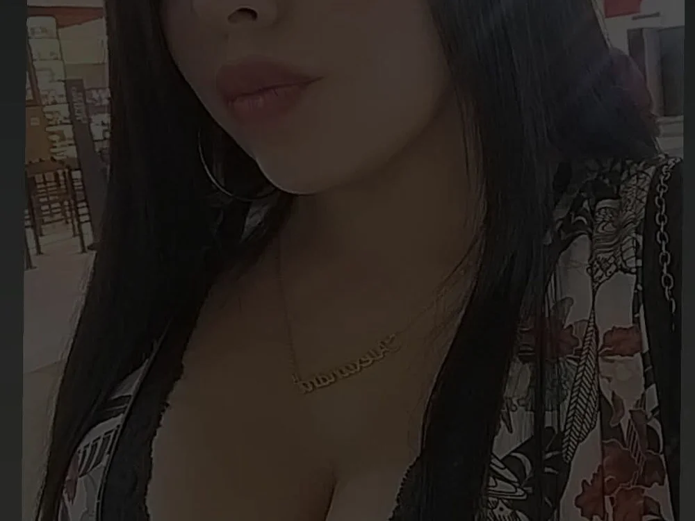 -Agatta- Offline XXX Chat