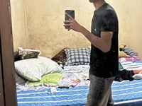 alex_fer21 webcam thumbnail