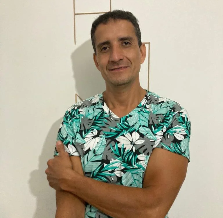 ห้องแชทออฟไลน์ของ latinhunter79
