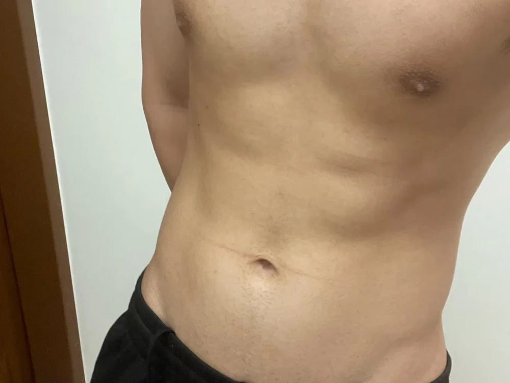 mark__0603 离线XXX聊天