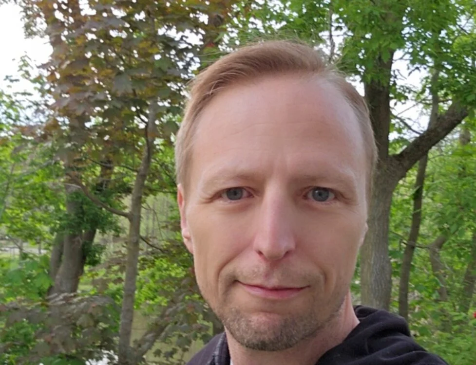 Chatroom XXX hors ligne de rjams@xh