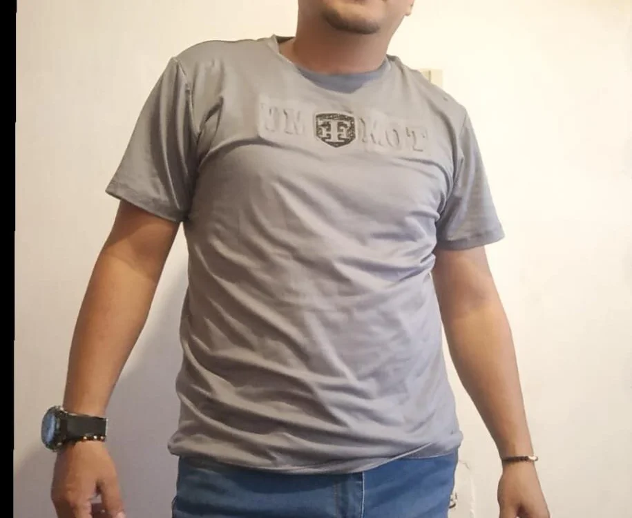 torolatino786: офлайн-секс-чат