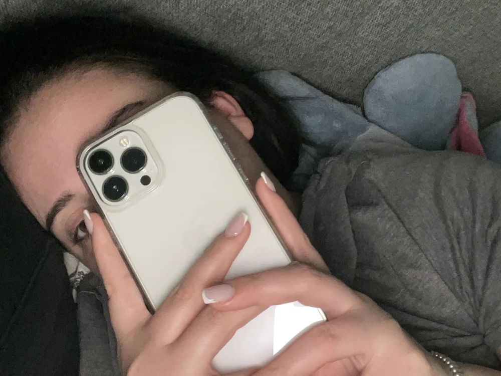 Chat XXX offline de dasCouple