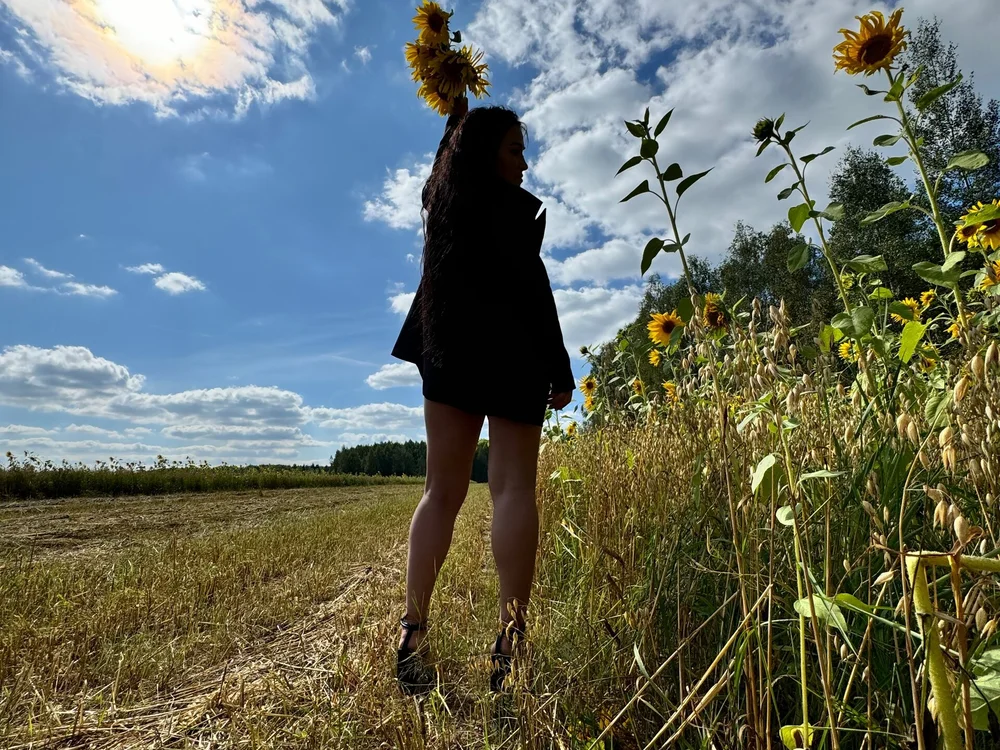 ParaNormalnih199 offline XXX-chat