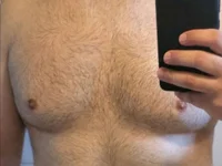 TheGreekGuy32