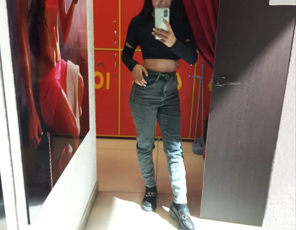 miruko_yu offline chatrum