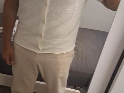 carlyb