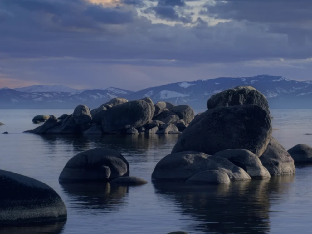 y610809yy 离线XXX聊天