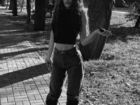 Profile