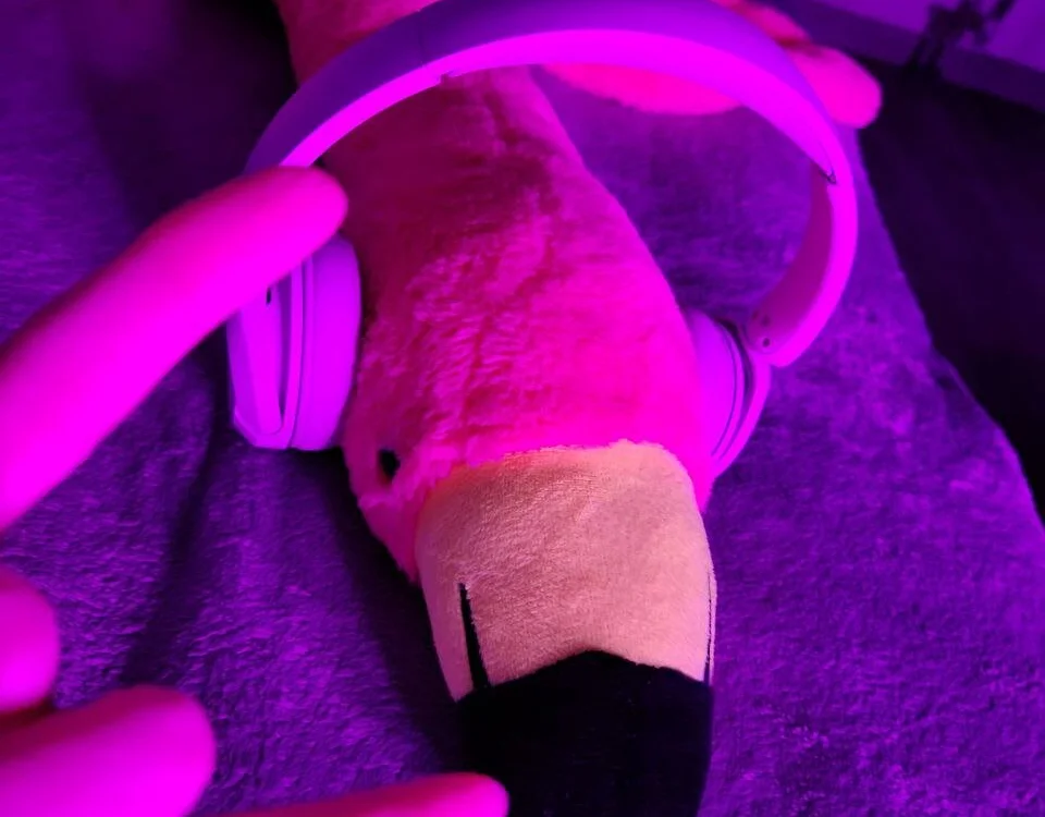 دردشة pixyyy الجنسية دون اتصال