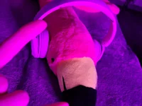 pixyyy Live XXX Chat