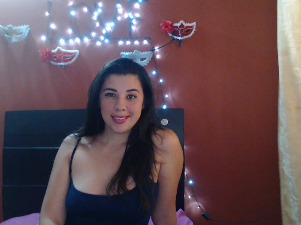 staceywillychat's Offline XXX Chat