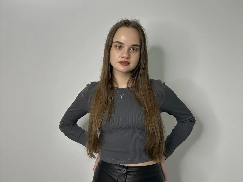 AftonDail's Offline Chat Room