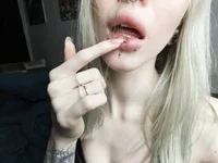 Elyyyra