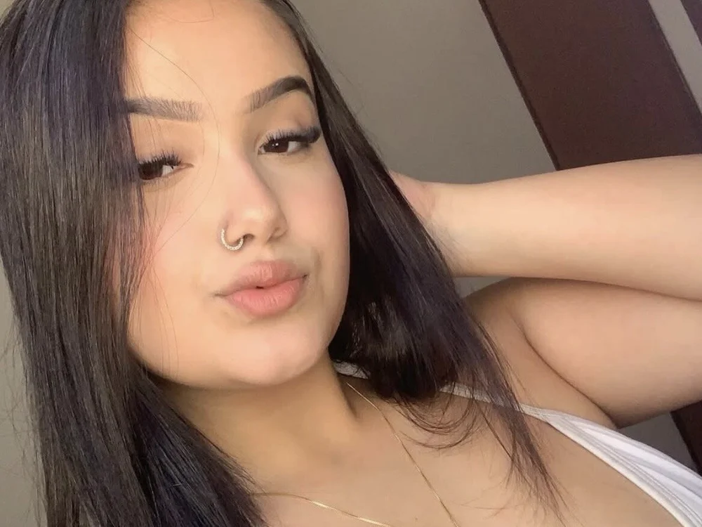 Chat XXX offline de Bucetarosinha69