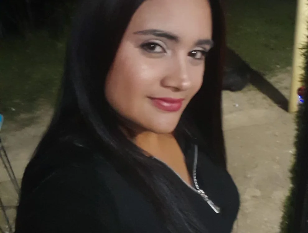DesireeSue offline chatrum
