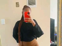 badgalluu 🤑 online sex stream