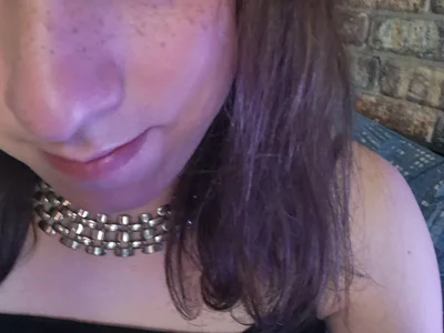 Alice_Tgirl - Trans 