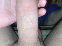 Papakyu96@xh's webcam live show