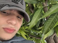 Bts05's webcam live show