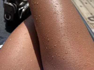 diablita_sexyy on StripChat