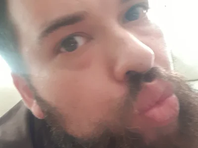 PapiCulo69latinx - Boy 