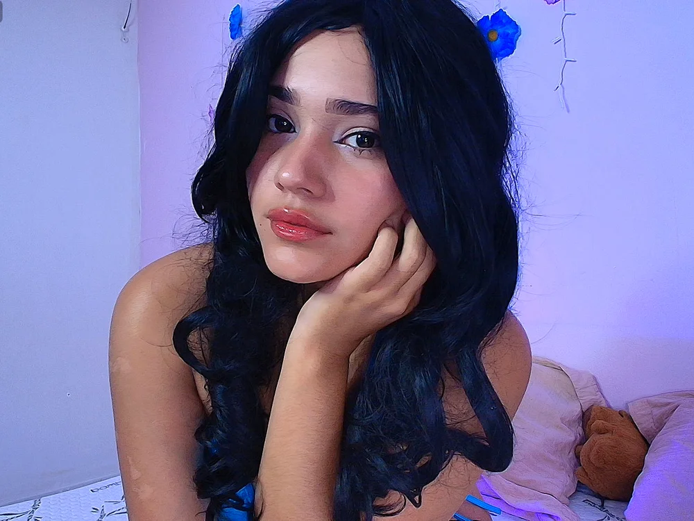 Aprilsweet2005のオフラインXXXチャット