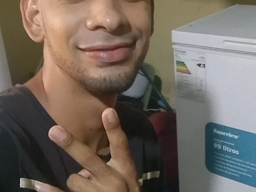 tumoreno97 Chat XXX Ngoại tuyến