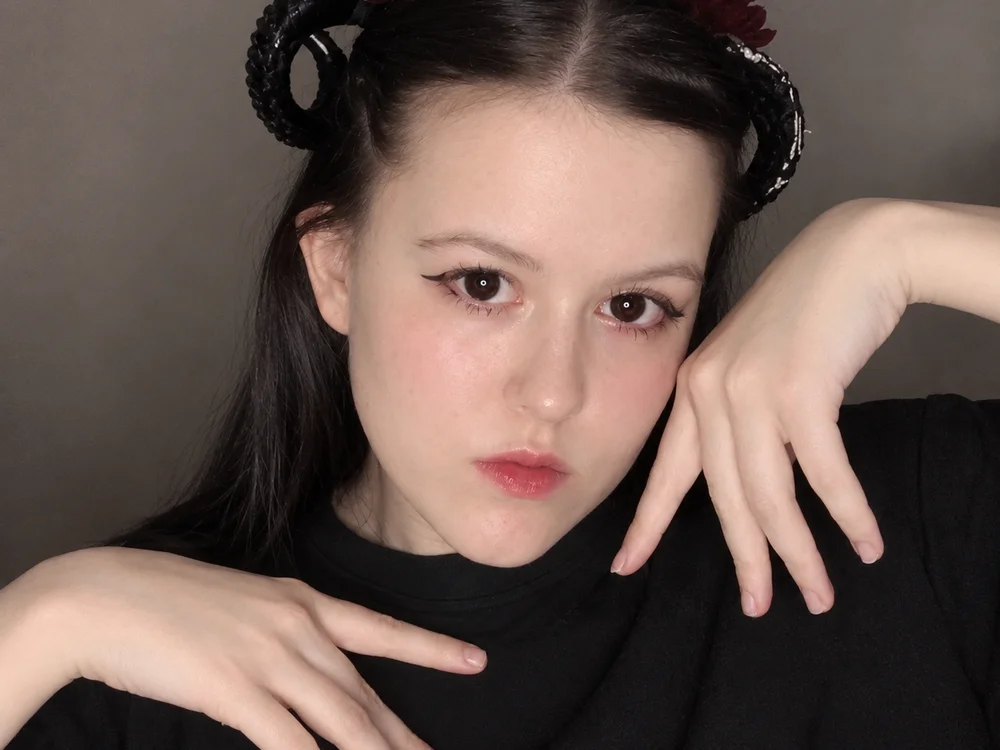 RuthaOdorizzi's Offline XXX Chat