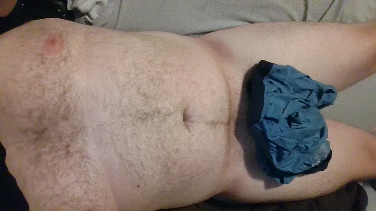 male19usa