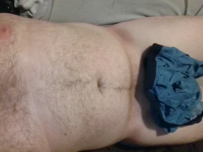 Male19usa - Boy 