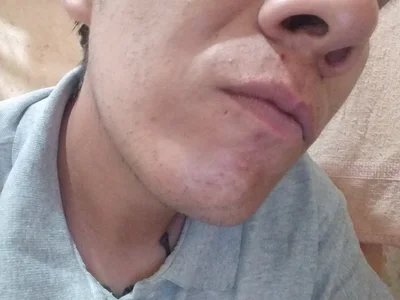 CardoMartinez01